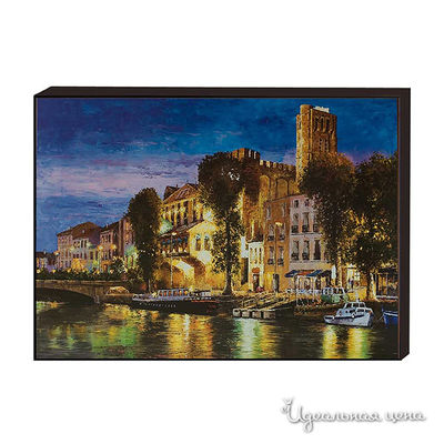 Панно Top posters