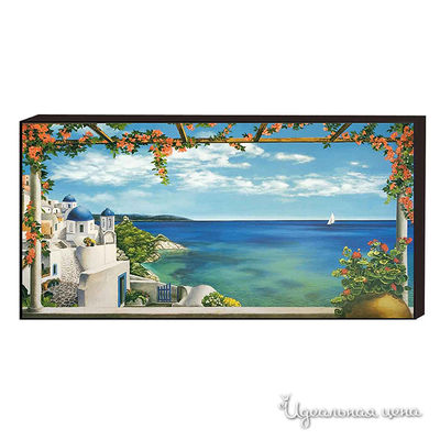 Панно Top posters