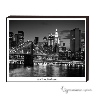 Панно Top posters