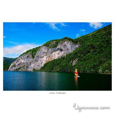 Панно Top posters