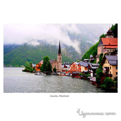 Панно Top posters