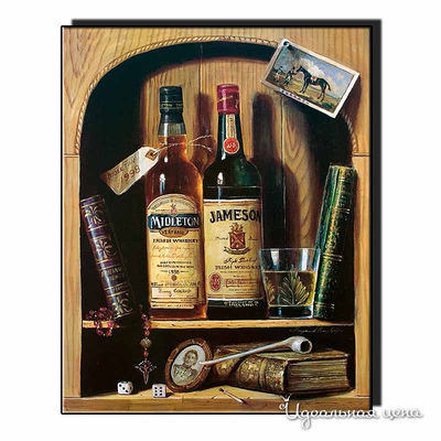 Панно Top posters