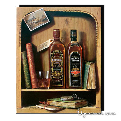 Панно Top posters