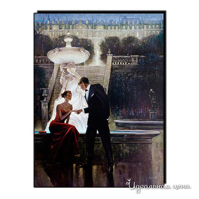 Панно Top posters