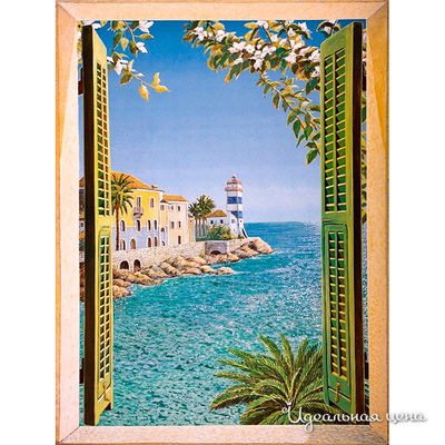 Панно Top posters