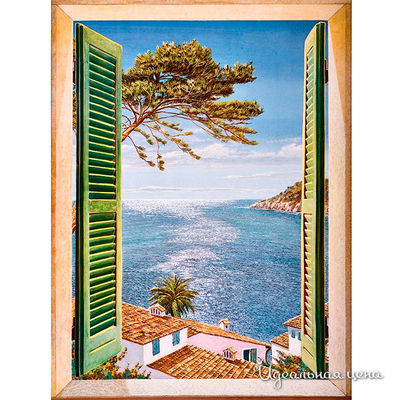 Панно Top posters