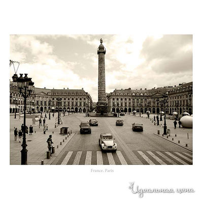 Панно Top posters