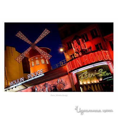 Панно Top posters