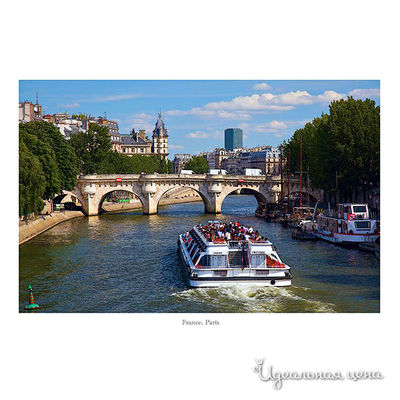 Панно Top posters