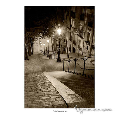 Панно Top posters