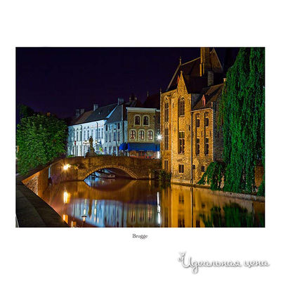 Панно Top posters