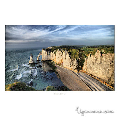 Панно Top posters