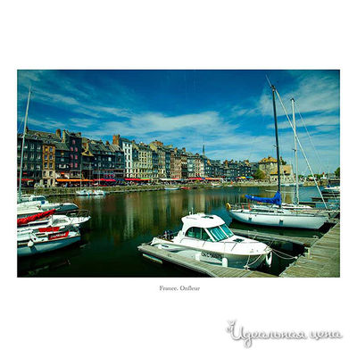 Панно Top posters