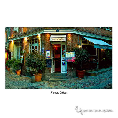 Панно Top posters