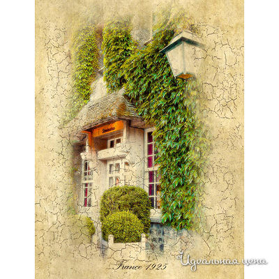 Панно Top posters