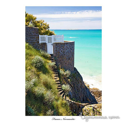 Панно Top posters