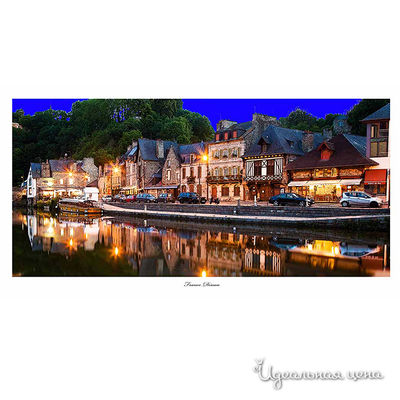 Панно Top posters