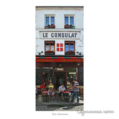 Панно Top posters