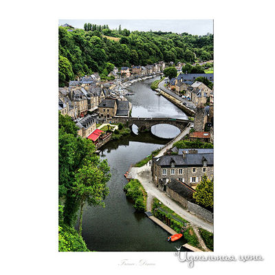 Панно Top posters