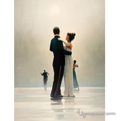 Панно Top posters