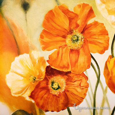 Панно Top posters