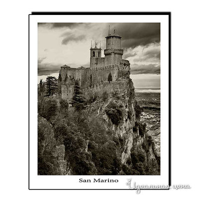 Панно Top posters