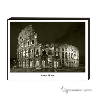 Панно Top posters