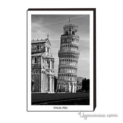 Панно Top posters