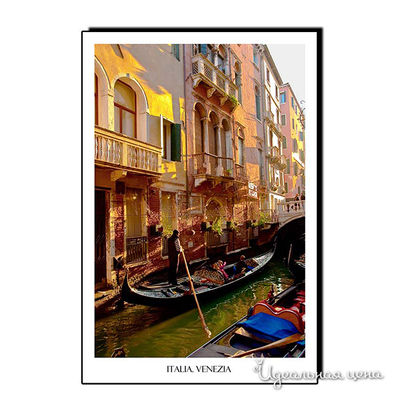 Панно Top posters