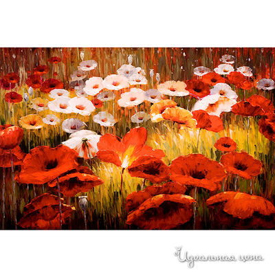 Панно Top posters