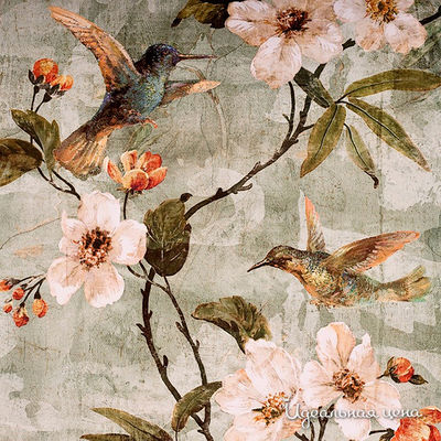 Панно Top posters