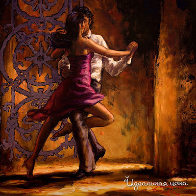 Панно Top posters