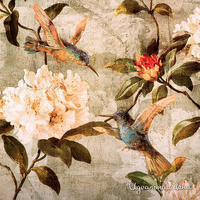 Панно Top posters