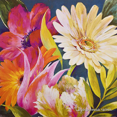 Панно Top posters