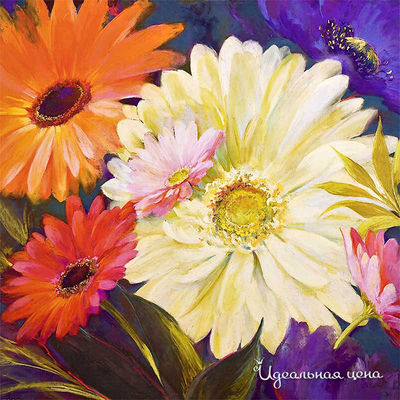 Панно Top posters