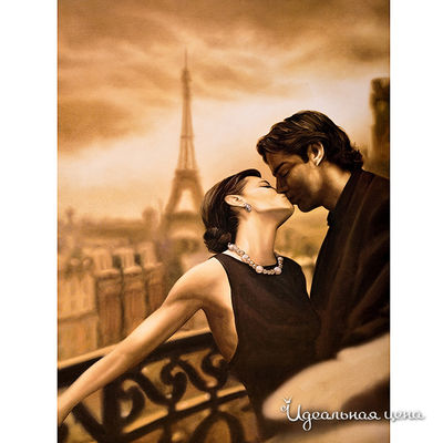 Панно Top posters