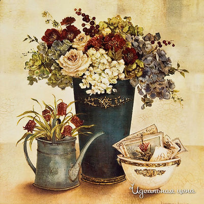 Панно Top posters