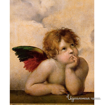 Панно Top posters