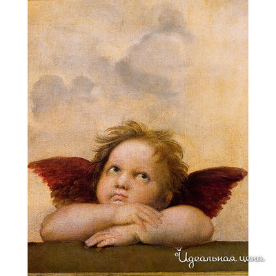 Панно Top posters