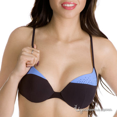 Бюстгальтер Magistral