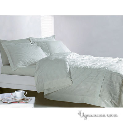 Комплект Issimo, цвет цвет серый