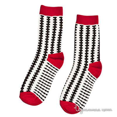 Носки Gulliver, цвет цвет мультиколор