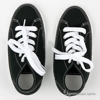 Пара топперов ZipzShoes