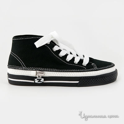 Пара топперов ZipzShoes