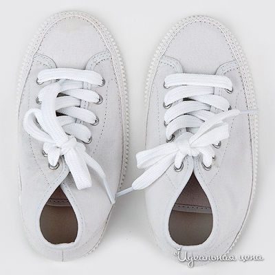 Пара топперов ZipzShoes