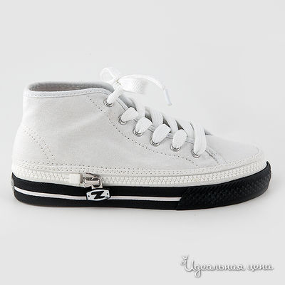 Пара топперов ZipzShoes