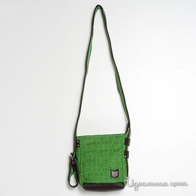 Сумка Energy, цвет Нет данных