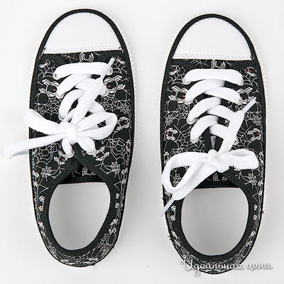 Пара топперов ZipzShoes