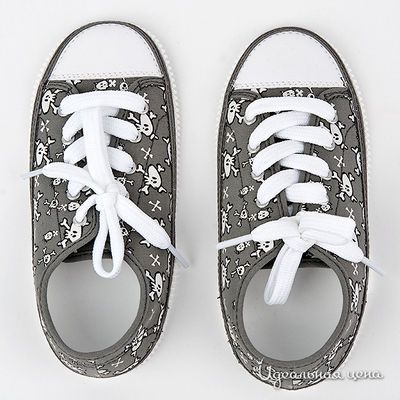 Пара топперов ZipzShoes