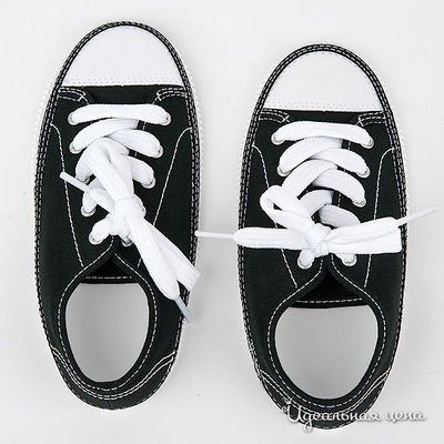 Пара топперов ZipzShoes